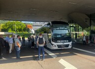 2025 06 04 Exkursion 02