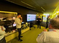 2025 06 04 Exkursion 04