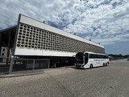 2025 06 04 Exkursion 05