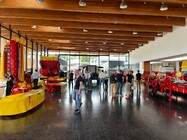 2025 06 04 Exkursion 07