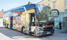 2025 06 04 Gruppe Lambach 2