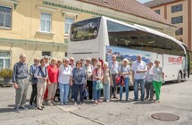 2025 06 04 Gruppe Penzing