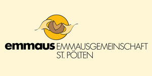 Emmaus
