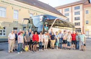 BSV_Briefmarkensammlerverein_Hilm-Kematen