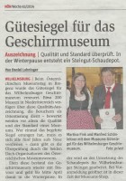 2014-11-03 NOEN St Poelten  Nr45